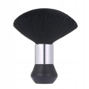 Ponik'S Свиная шейка, Парикмахерская щетка, Парикмахерская щетка Poniks