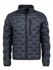 Зимняя куртка Eight2Nine, цвет inkwell blue