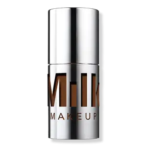 Увлажняющий консилер Future Fluid Longwear с гиалуроновой кислотой MILK MAKEUP, 27W (very deep with warm undertones)