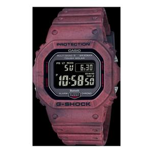 Часы CASIO Baby-G 'Pink', розовый