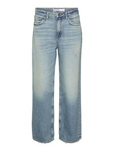 Повседневные джинсы VERO MODA VMTESSA, Blue denim