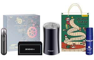 Электробритва SID