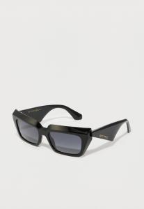 Солнцезащитные очки ETRO Sunglasses, Black