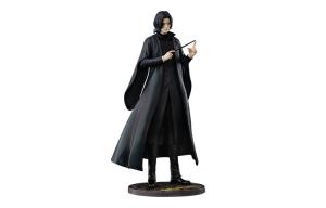 Severus Snape Harry Potter Collection Scale Blister Packs 21cm POP MART