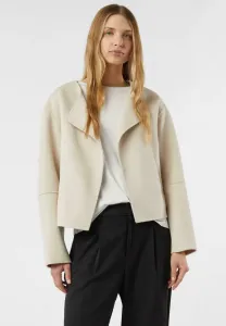 Кардиган для улицы Comma, Beige