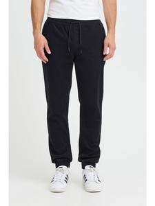 BLEND Брюки-чиносы BHMTiras черного цвета