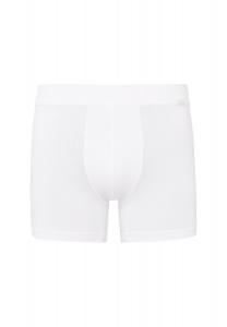 Длинные короткие/трусы Естественная функция HANRO