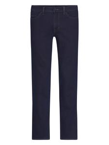 Узкие джинсы PADDOCKS, Night Blue