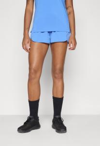 Спортивные шорты SHORTS Björn Borg, синий