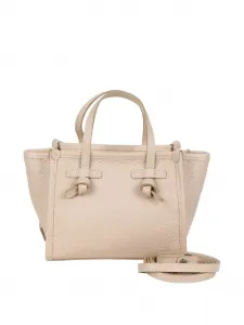 Мини-сумка Miss Marcella GIANNI CHIARINI, розовый