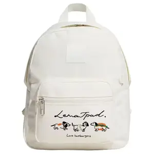 Adidas Тканевый рюкзак унисекс нефритово-белый, Jade White