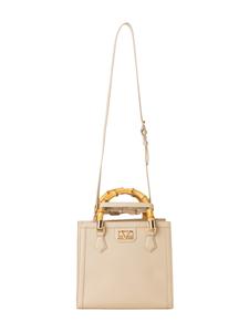 Сумка 19V69 ITALIA FREDA, бежевый