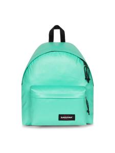 Рюкзак EASTPAK, мятный