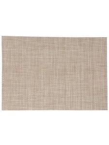 Secret de Gourmet Салфетка для стола бежевого цвета