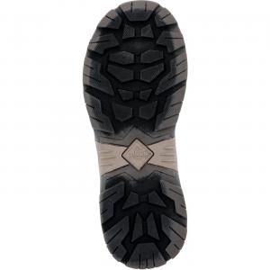 Ботинки The Original Muck Boot Company Apex Zip, камуфляж