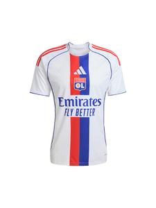 Джерси ADIDAS PERFORMANCE OL, белый