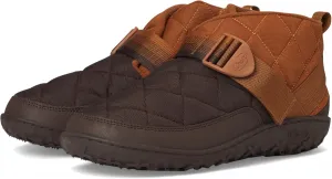 Мужская обувь Chaco Ramble Rugged