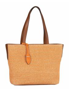 Сумка шоппер Gabor