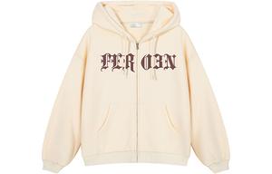 FREO3N Толстовка унисекс, Светло-серый