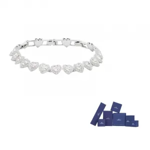 Браслет Ariana Grande Angelic Swarovski