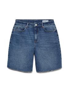 Повседневные джинсы VERO MODA VMCleo, Blue