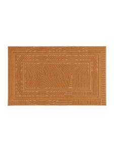 Коврик Astra Outdoor, бежевый