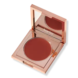 Корректор для области под глазами Colored Clay CC Tarte, Red