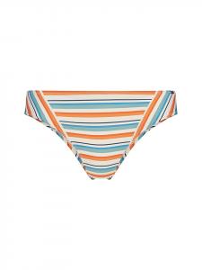 Плавки бикини Skiny, красочный