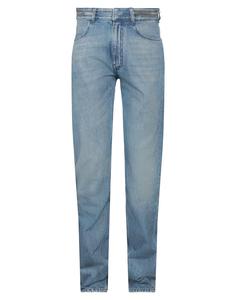 Джинсы Givenchy, синий