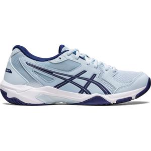 Кроссовки для нетбола Gel-Rocket 10 Asics, голубой