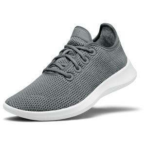 Женские кроссовки для бега по деревьям Allbirds, мультиколор