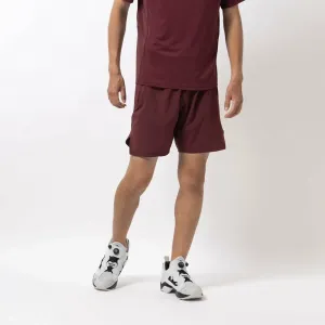 Шорты Speed 3.0 / TS SPEED 3.0 SHORT