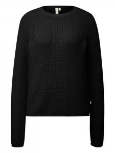 Свитер Q/S designed by, черный