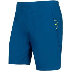 Шорты Trangoworld Gullfoss, синий