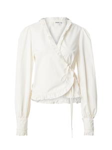 Блуза Harper & Yve, экрю