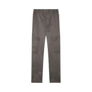 Брюки Represent Clo Tech Cargo Pant, Mid Grey
