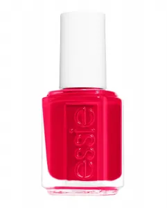 Лак для ногтей Essie, 515 Lieblings-Mensch