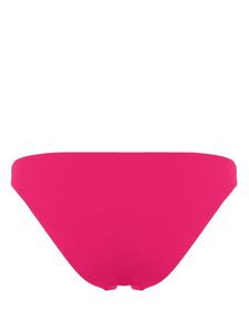 ERES плавки бикини Fripon, розовый