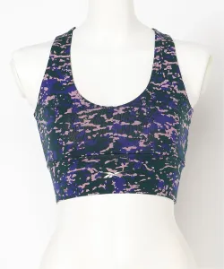 (W)Mod Safari Хлопковый бюстгальтер