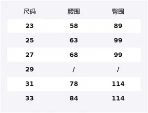 Женские повседневные брюки Timberland, светло-хаки