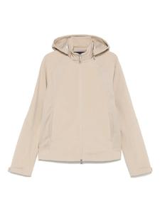 Куртка Aguaviento Typhoon Paul & Shark, нейтральный