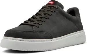 Мужская обувь Camper Runner K21 K100841, темно-серый