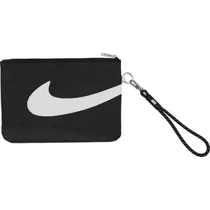 Кошелек Nike Icon Blazer, черный