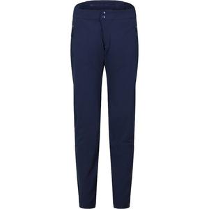 Брюки Endura MT500 Burner Endura, Midnight Navy