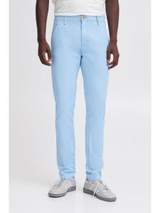 Тканевые брюки BLEND, синий