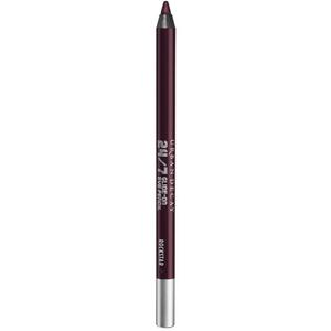 Перманентная подводка для глаз Urban Decay 24/7 Glide-On-Eye оттенок Rockstar 1,2 г Inna Marka