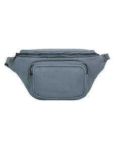 Наплечная сумка LIEBESKIND BERLIN, цвет blue heaven