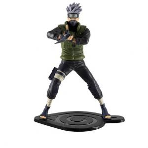 Бездна Какаши НАРУТО ШПДН ABYstyle Studio