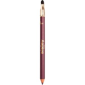 Тушь для ресниц Sisley Phyto Khôl Perfect, Nr. 06 Plum / 1,2 g