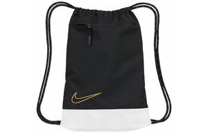 Рюкзак унисекс Nike, Black